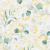 GOLDEN EUCALYPTUS Ø 23cm/8, PAW