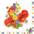 FIELD BOUQUET, Ambiente