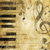 PIANO 33x33, Ambiente