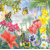 MAINAU 33x33 , Sweet Pac