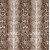 SNAKE SKIN grey 33x33, Ambiente