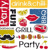 SUMMERPARTY 33x33, Ambiente
