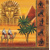 EGYPT 33x33, Maki