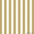 STRIPES gold 33x33, Ambiente