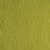 ELEGANCE green 33x33, Ambiente