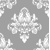 BAROK silver 33x33, Ambiente