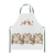 GINGERBREAD COOKIES, Ambiente