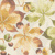 CASTANEA 33x33 servítky, Ambiente