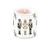 ROYAL NUTCRACKERS 0,4 l, Ambiente
