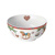 CLASSIC ROCKING HORSE white, Ambiente