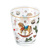 CLASSIC ROCKING HORSE white, Ambiente
