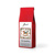 CLASSIC ROCKING HORSE white 0,2 l, Ambiente