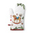 CLASSIC ROCKING HORSE white, Ambiente