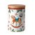 CLASSIC ROCKING HORSE white 0,62 l, Ambiente