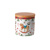 CLASSIC ROCKING HORSE white 0,46 l , Ambiente
