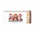 FUNNY CUTE KITTENS, Ambiente     