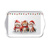 FUNNY CUTE KITTENS 13x21, Ambiente