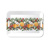 Loose leaf tea Winter oranges, Ambiente