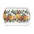 WINTER ORANGES 13x21, Ambiente
