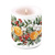 Candle medium Winter oranges, Ambiente