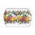 Candle medium Winter oranges, Ambiente