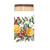 Matches Winter oranges, Ambiente