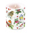 Candle medium Birds in winter, Ambiente