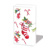 Hdkf X-Mas stockings white