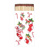 Matches X-Mas stockings white