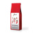 Loose leaf tea X-Mas stockings white