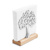 Napkin holder Tree, Ambiente