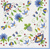 Pucki Embroidery Folk, MAKI