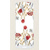 SELMA Herbs 40x240, Mank