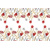SELMA Herbs 40x240, Mank