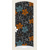CORA schwarz 40x240, Mank