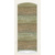 DEVIN green 40x240, Mank