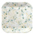 GOLDEN EUCALYPTUS 23x23/8, PAW