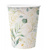 GOLDEN EUCALYPTUS 0,25 l /8, PAW