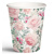GORGEOUS ROSES 0,25 l/8, PAW