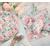 GORGEOUS ROSES 0,25 l/8, PAW