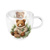 CUDDLE BEAR 0,4 l, Ambiente