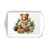 CUDDLE BEAR 0,4 l, Ambiente