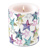 WATERCOLOUR STARS medium, Ambiente