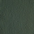 Elegance DEEP FOREST green 33x33, Ambiente