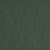 Elegance DEEP FOREST green 25x25, Ambiente