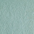 Elegance SAGE light 25x25, Ambiente
