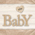 BABY LOVE NATURE 33x33, Ambiente