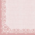 JANINA rosé 40x240 Linclass, Mank