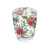 CHRISTMAS FLORALS 25x25, Ambiente