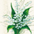 SWEET WHITE BELLS 33x33, Ambiente
